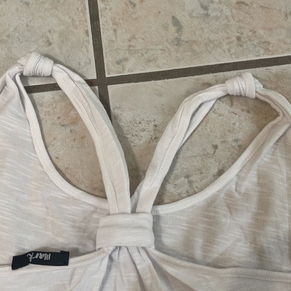 Top - Picture 3 of 4